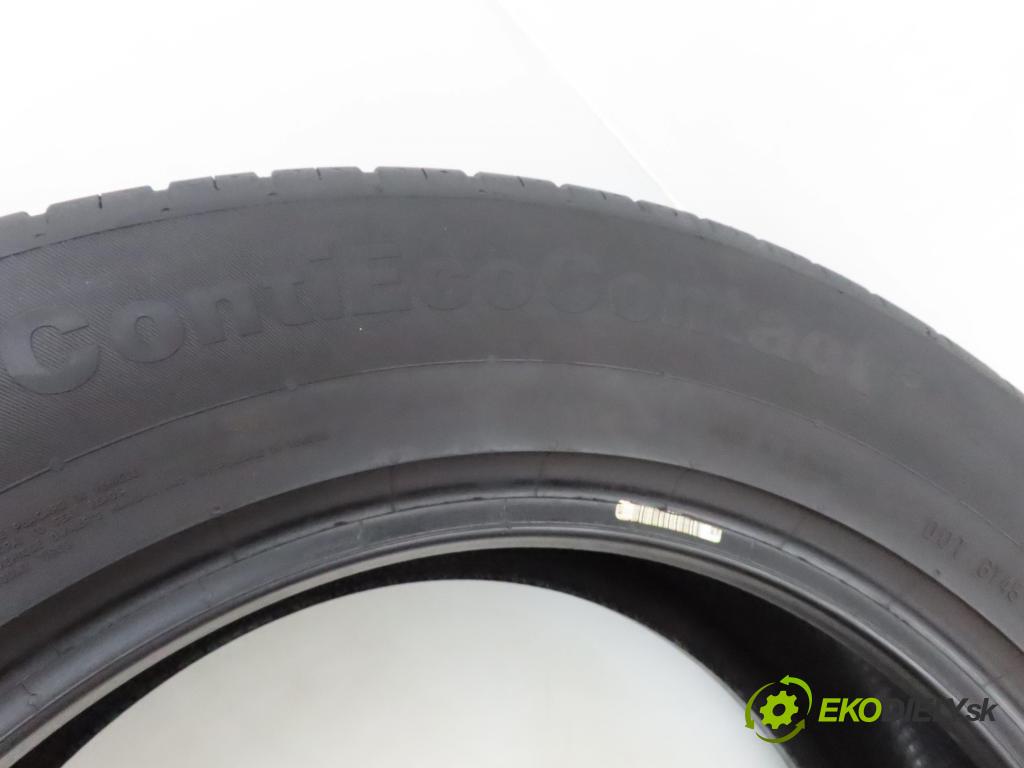    2017    PNEUMATIKY: / PNEUMATIKA: LETNÁ: 