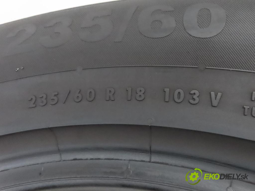 2017    PNEUMATIKY: / PNEUMATIKA: LETNÁ: