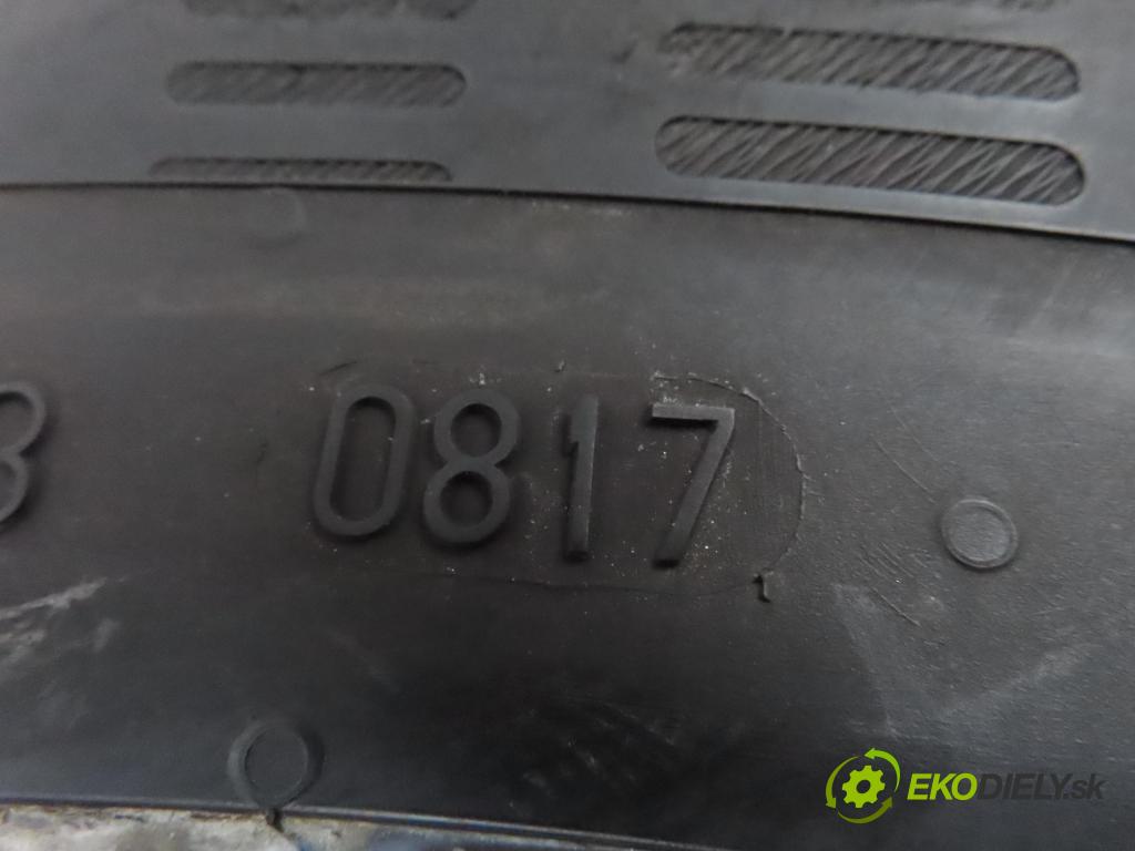 2017    PNEUMATIKY: / PNEUMATIKA: LETNÁ: