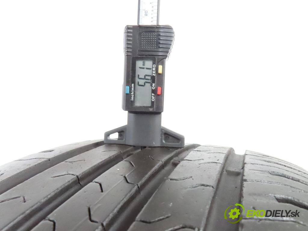 2017    PNEUMATIKY: / PNEUMATIKA: LETNÁ: