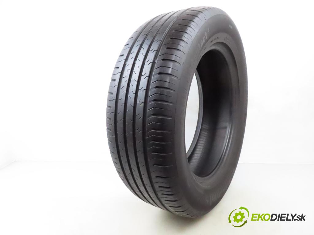 2017    PNEUMATIKY: / PNEUMATIKA: LETNÁ: