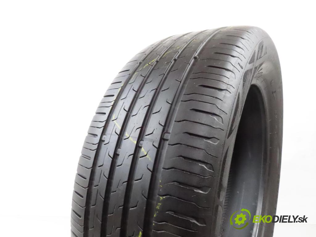 2019    PNEUMATIKY: / PNEUMATIKY: LÉTO