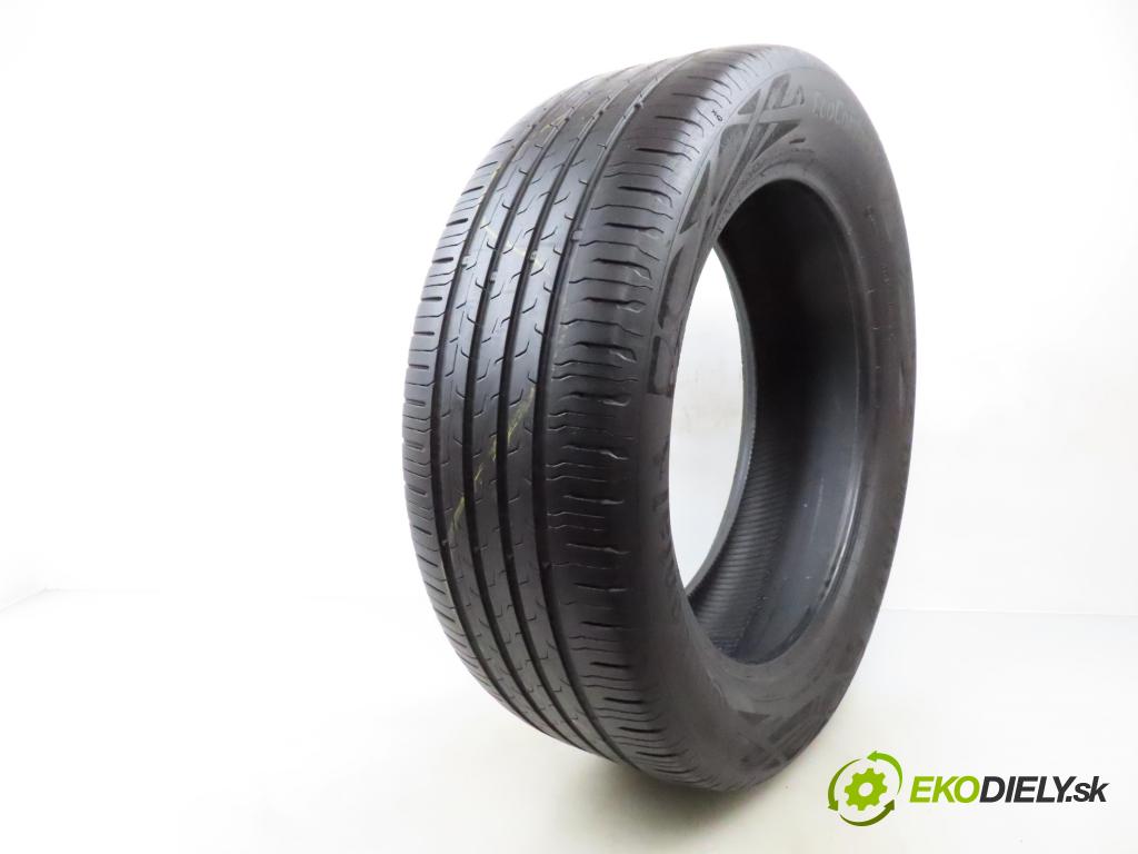 2019    PNEUMATIKY: / PNEUMATIKY: LÉTO