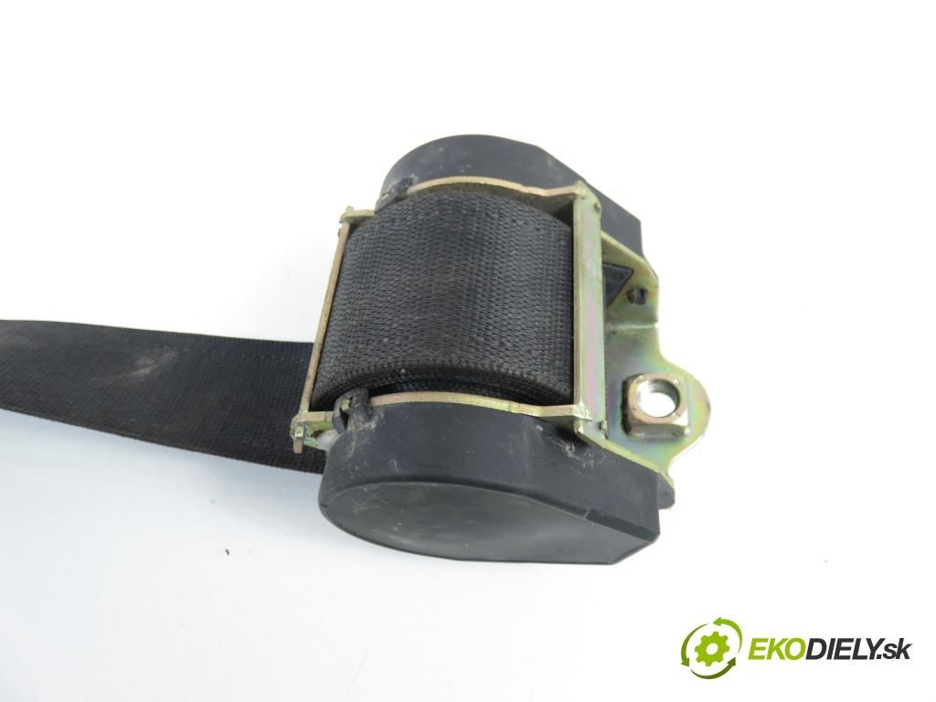 PEUGEOT BOXER Skrzynia FURGON 2006 74,00 2.2 HDi 100 - 4HV (P22DTE) 2198,00 držák BEZPEČNOST PP 04167126