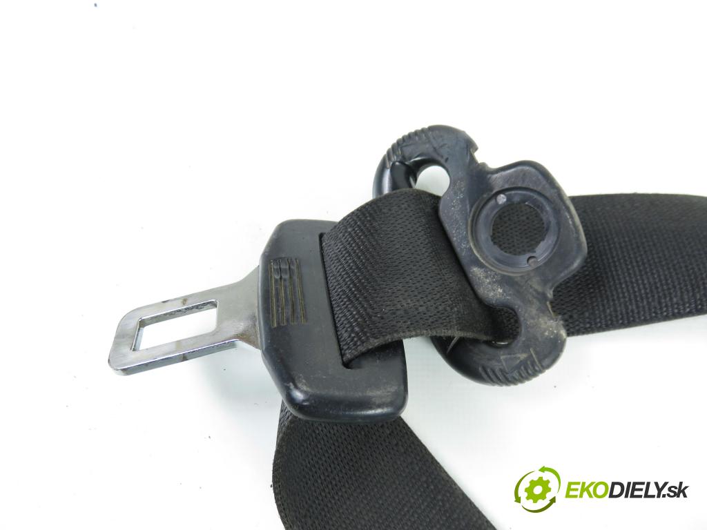 PEUGEOT BOXER Skrzynia FURGON 2006 74,00 2.2 HDi 100 - 4HV (P22DTE) 2198,00 držák BEZPEČNOST PP 04167126