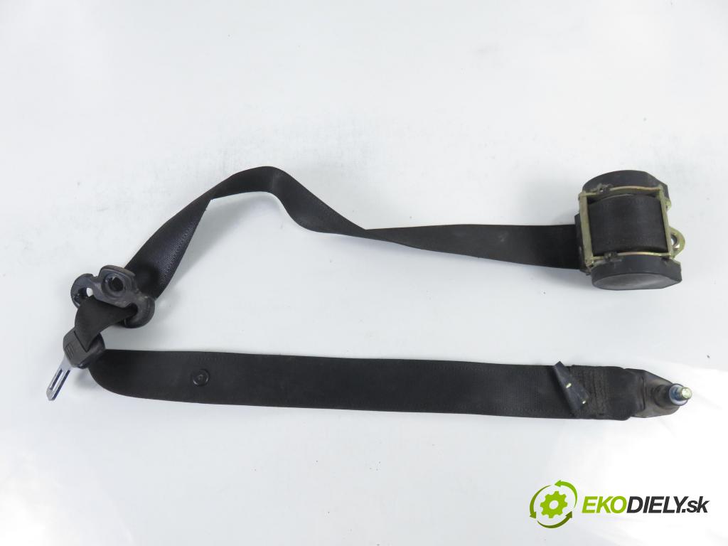 PEUGEOT BOXER Skrzynia FURGON 2006 74,00 2.2 HDi 100 - 4HV (P22DTE) 2198,00 držák BEZPEČNOST PP 04167126