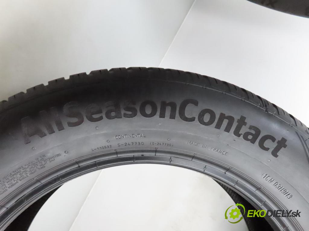 2022 PNEUMATIKY: / PNEUMATIKA: celoročná