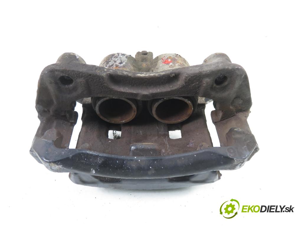 NISSAN PATHFINDER III (R51) TERENOWY 2007 198,00 4.0 4WD 269 - VQ40DE 3954,00 Brzdič strmeň PP