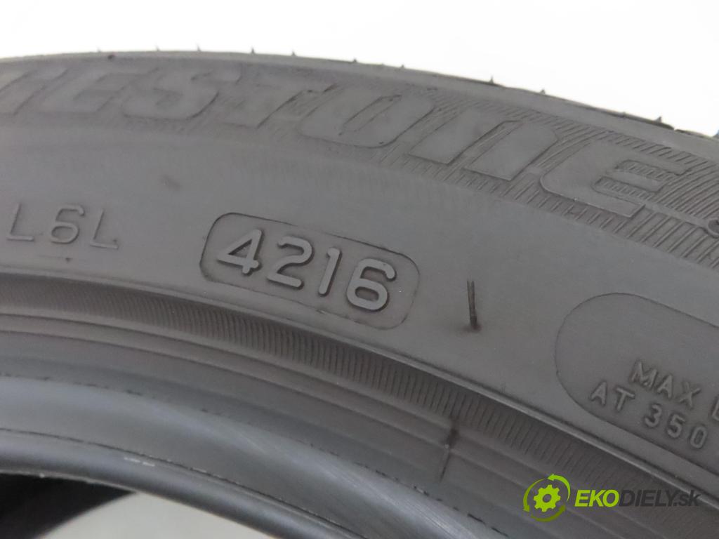    2016    PNEUMATIKY: / PNEUMATIKA: LETNÁ: 