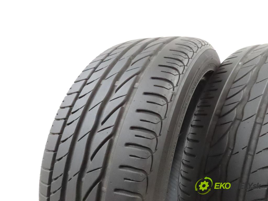 2016    PNEUMATIKY: / PNEUMATIKA: LETNÁ: