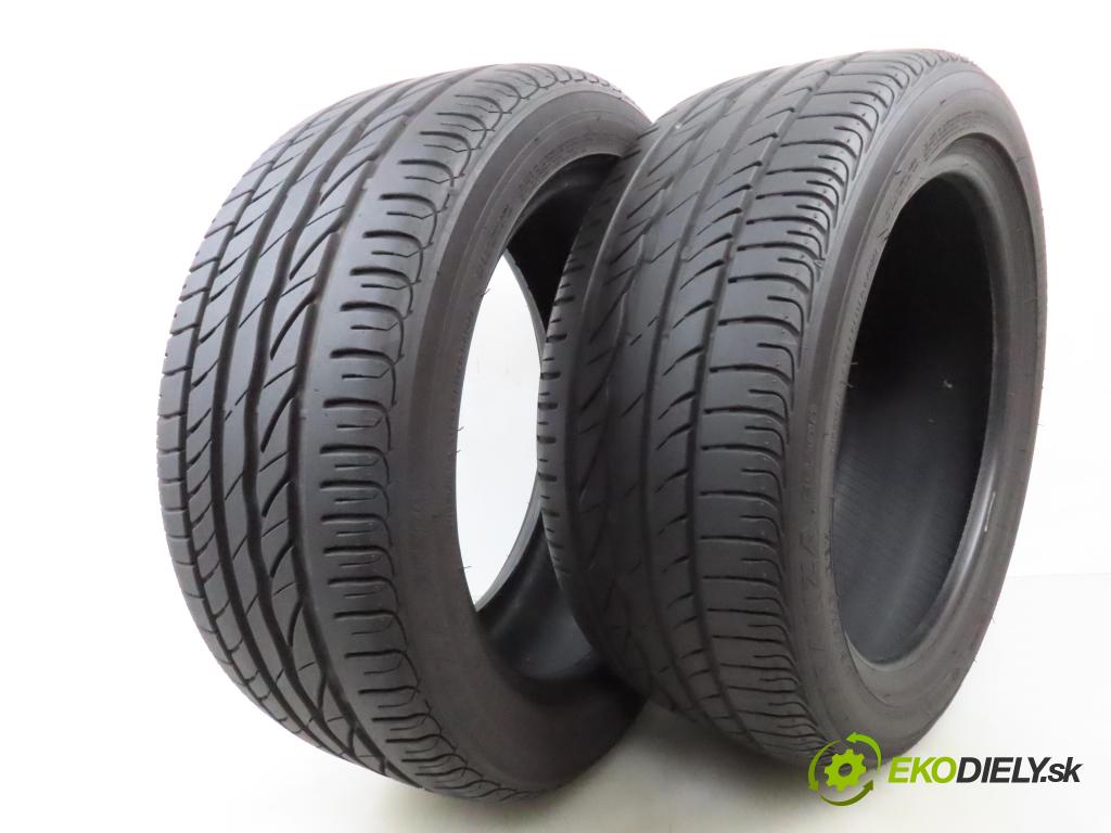 2016    PNEUMATIKY: / PNEUMATIKA: LETNÁ: