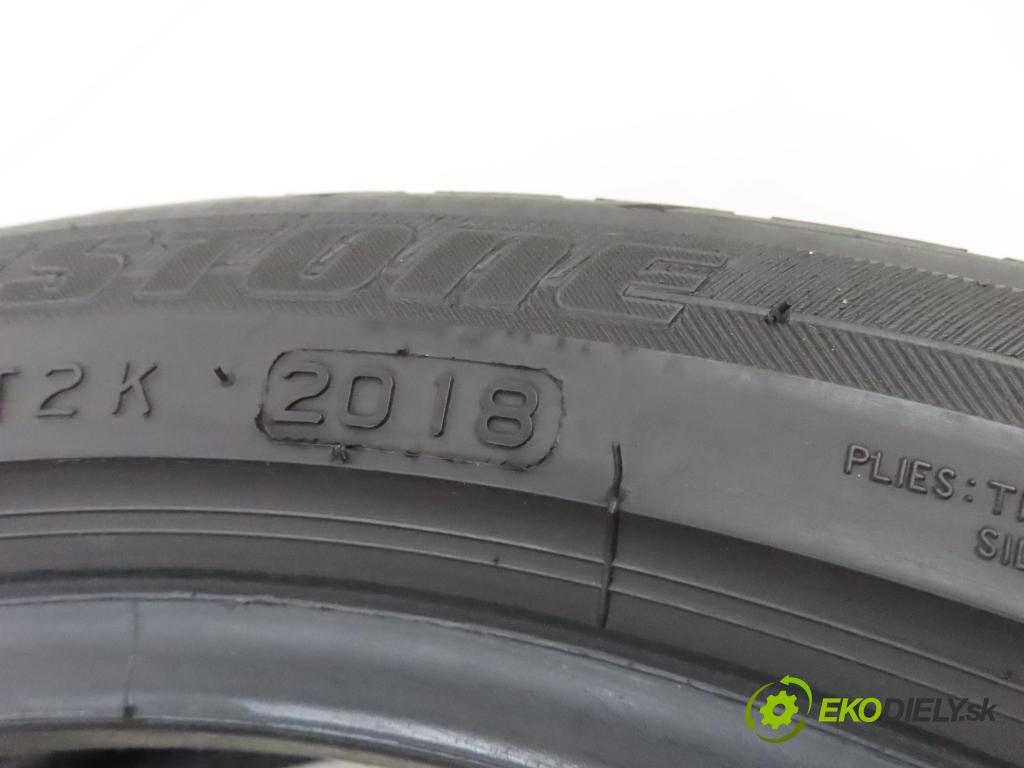 2018 PNEUMATIKY: / PNEUMATIKA: LETNÁ: