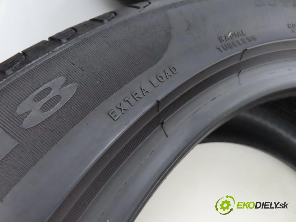    2017    PNEUMATIKY: / PNEUMATIKY: LÉTO 