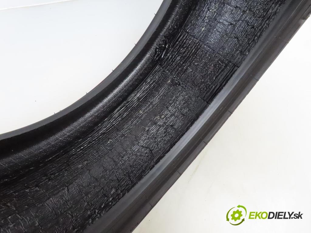 2017    PNEUMATIKY: / PNEUMATIKY: LÉTO