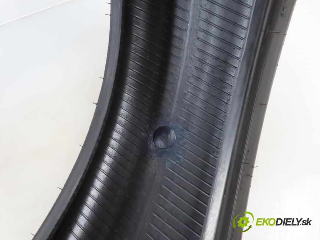 2017    PNEUMATIKY: / PNEUMATIKY: LÉTO