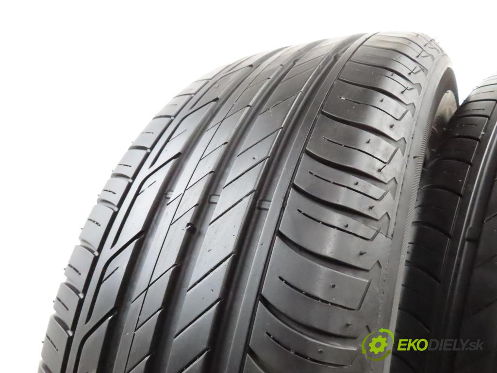 2017    PNEUMATIKY: / PNEUMATIKY: LÉTO