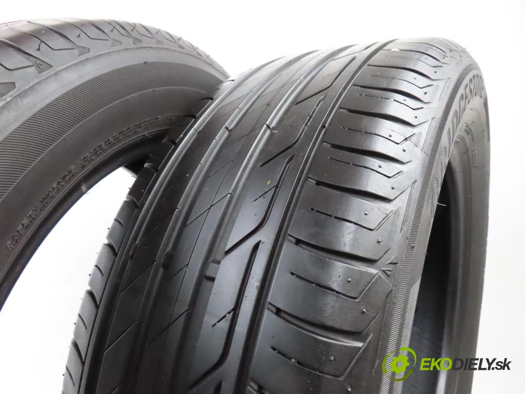 2017    PNEUMATIKY: / PNEUMATIKY: LÉTO