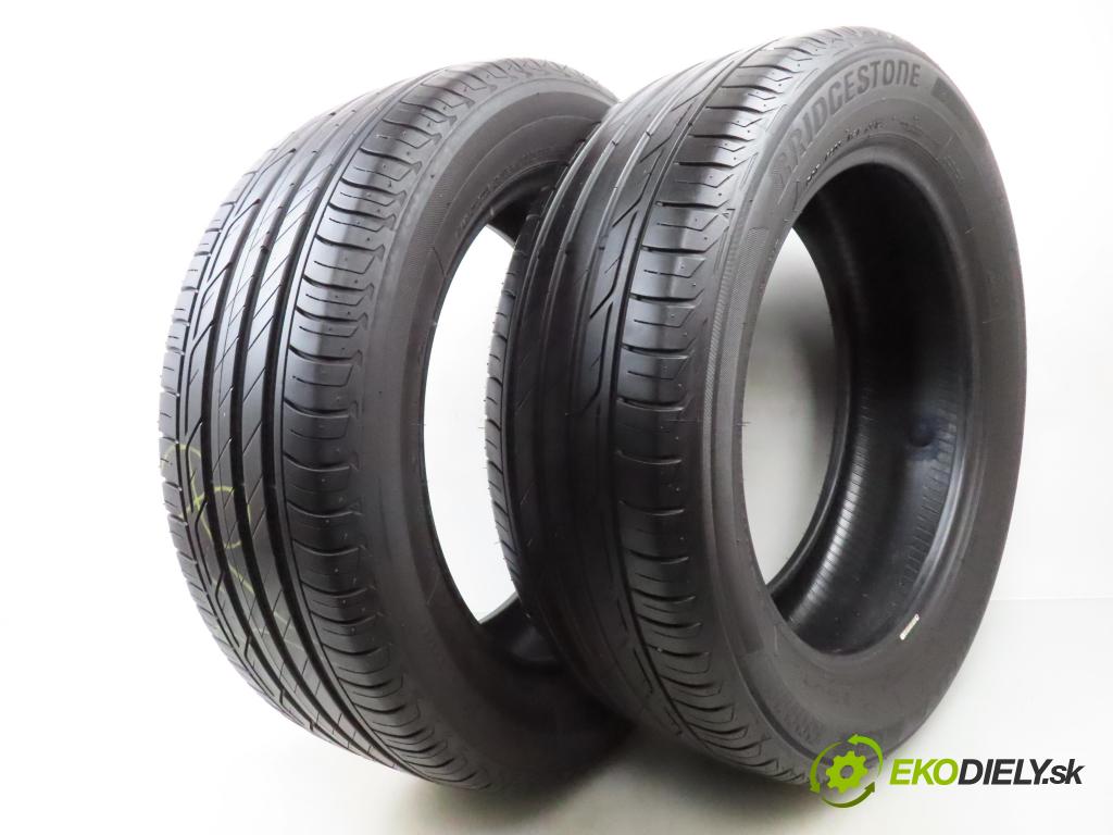 2017    PNEUMATIKY: / PNEUMATIKY: LÉTO