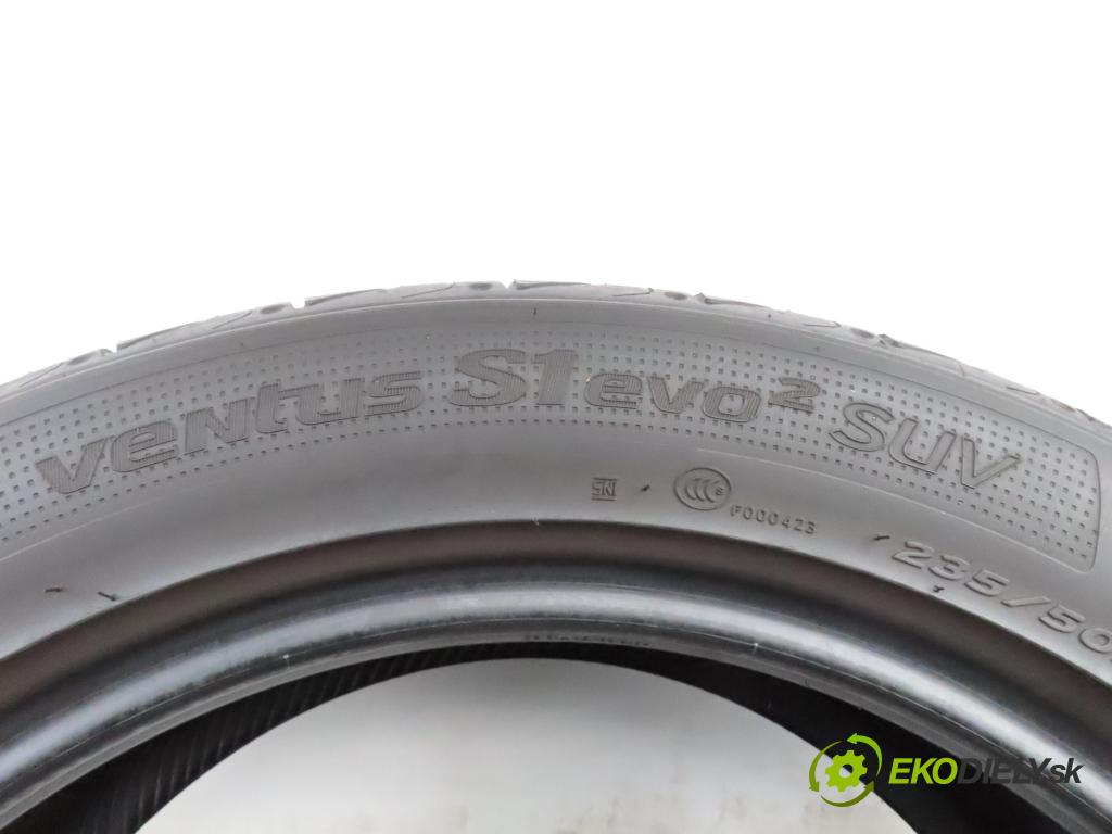 2021 PNEUMATIKY: / PNEUMATIKA: LETNÁ: