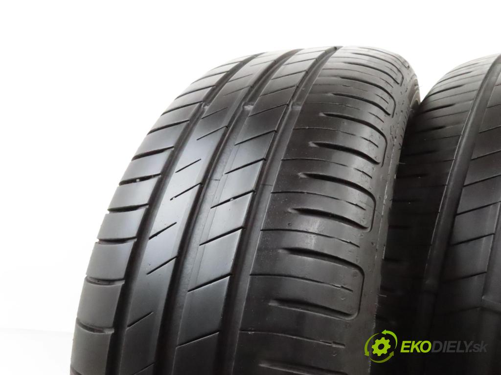 2018    PNEUMATIKY: / PNEUMATIKA: LETNÁ: