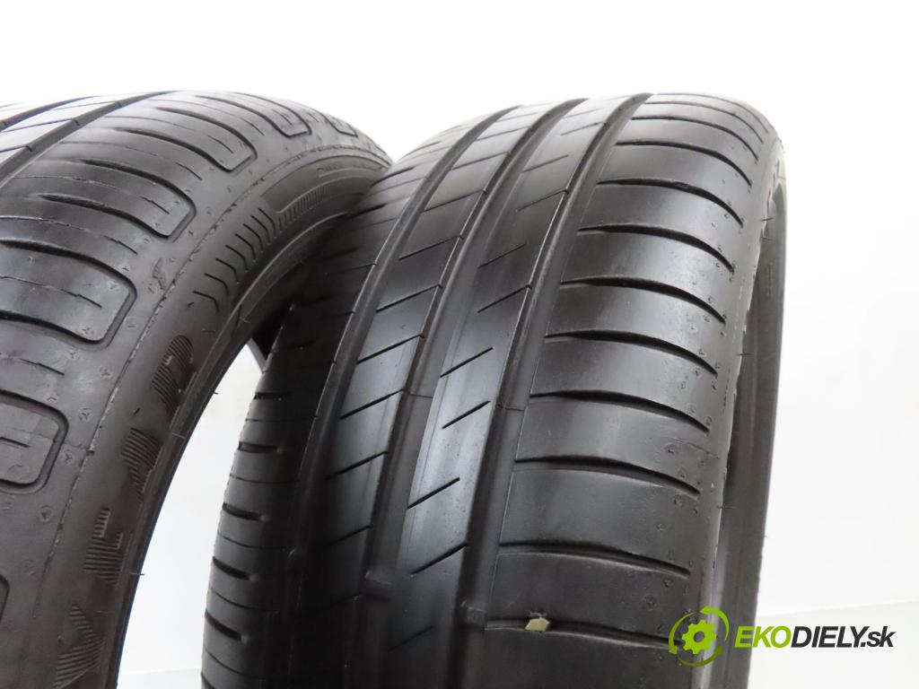 2018    PNEUMATIKY: / PNEUMATIKA: LETNÁ: