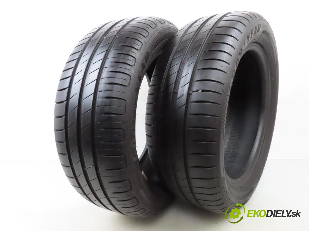 2018    PNEUMATIKY: / PNEUMATIKA: LETNÁ: