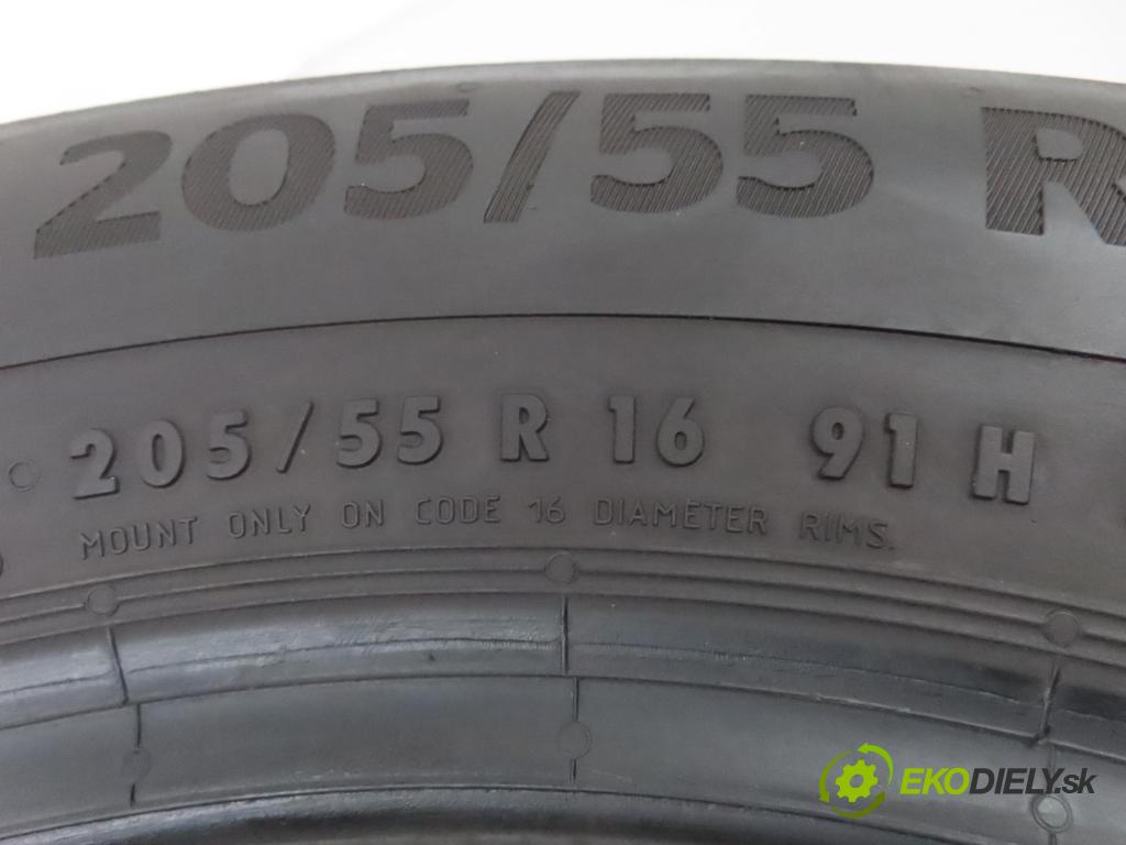 2021    PNEUMATIKY: / PNEUMATIKA: ZIMA: