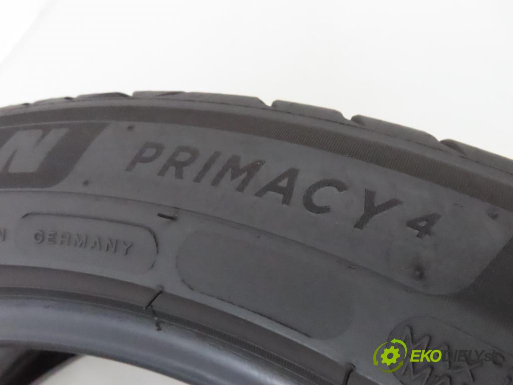    2019    PNEUMATIKY: / PNEUMATIKA: LETNÁ: 