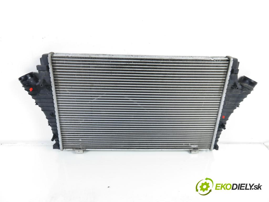 OPEL VECTRA C Kombi (Z02) KOMBI 2004 88,00 1.9 CDTI - Z 19 DT 1910,00 chladič intercooler 