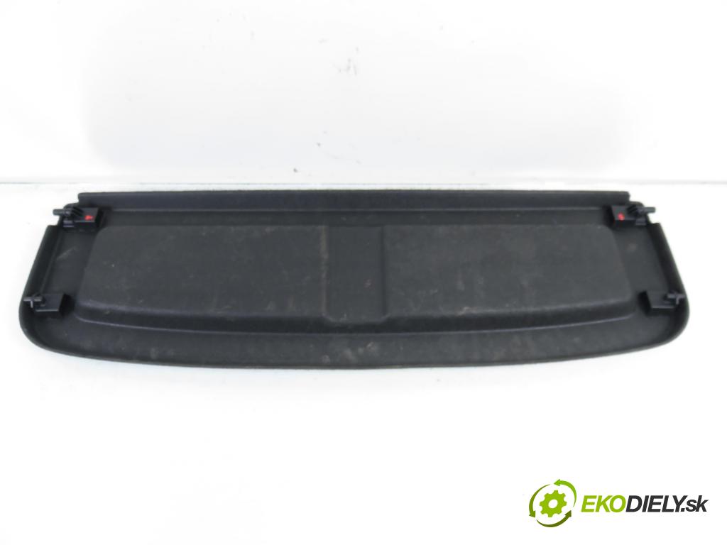 HYUNDAI i10 (PA) HB 2009 57,00 1.2 16V - G4LA 1248,00 POLKA: kufor