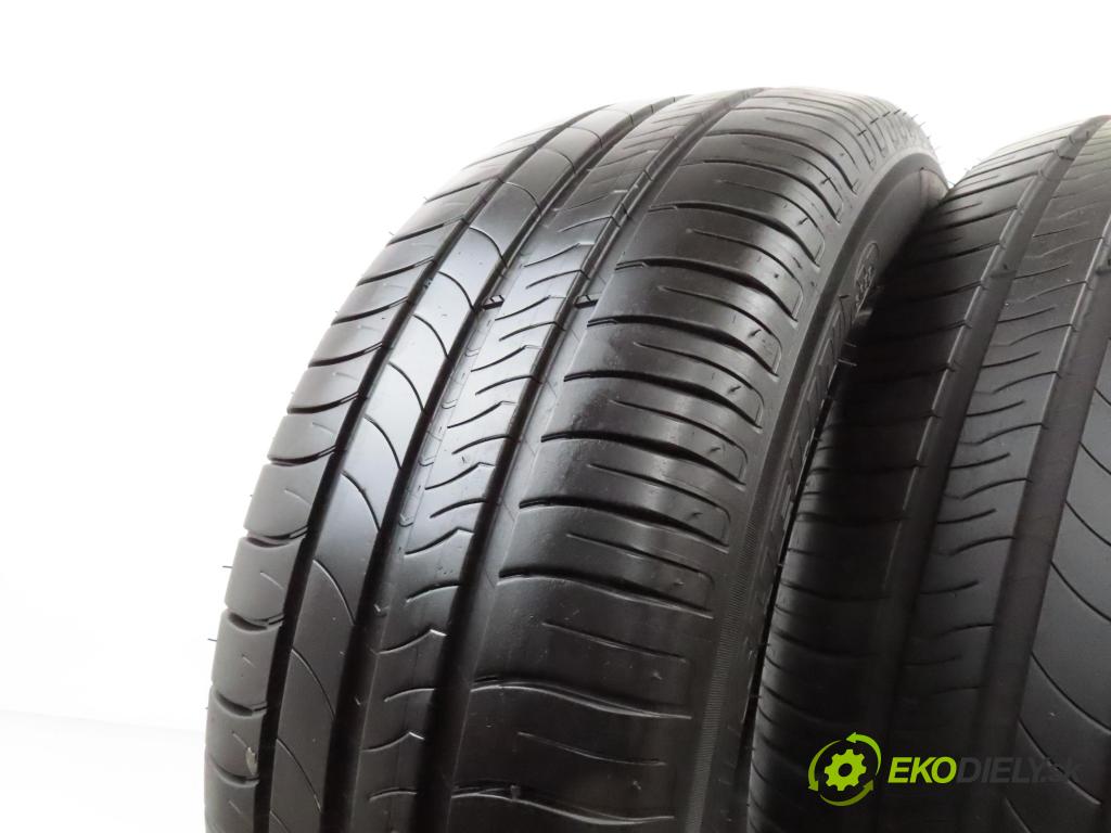 2016    PNEUMATIKY: / PNEUMATIKA: LETNÁ: