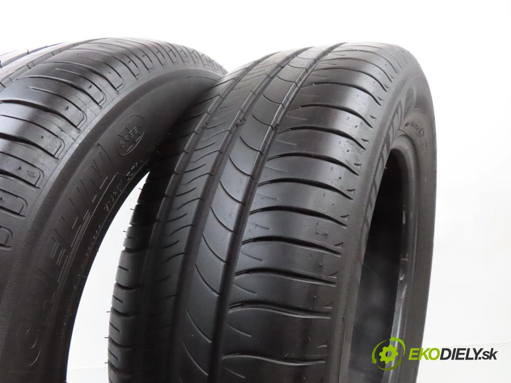 2016    PNEUMATIKY: / PNEUMATIKA: LETNÁ: