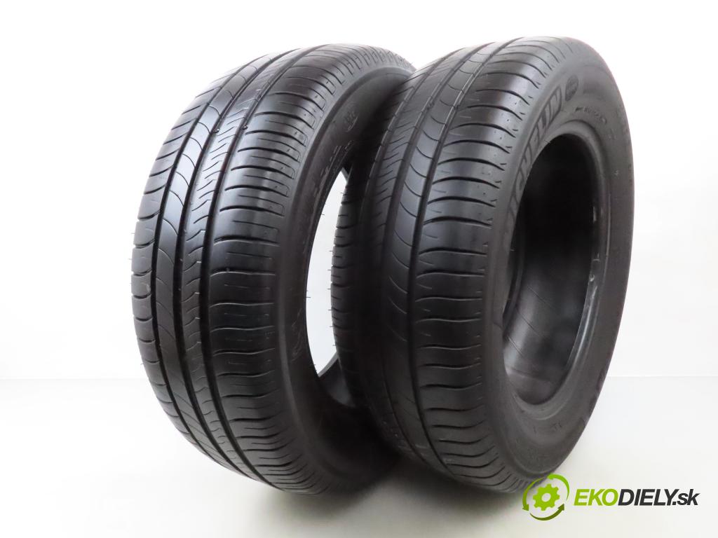 2016    PNEUMATIKY: / PNEUMATIKA: LETNÁ: