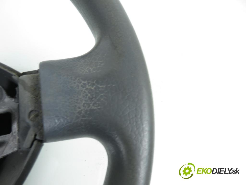 FIAT PANDA (169_) HB 2004 40,00 1.1 54 - 187 A1.000 1108,00 volant  (Volant)