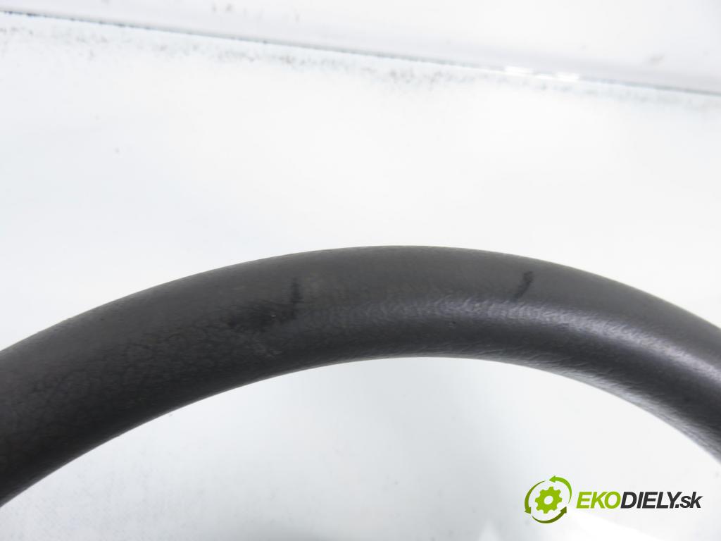 FIAT PANDA (169_) HB 2004 40,00 1.1 54 - 187 A1.000 1108,00 volant  (Volant)