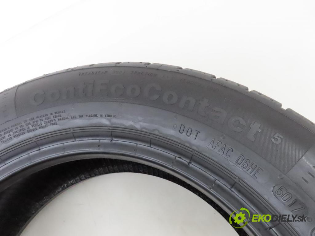    2017    PNEUMATIKY: / PNEUMATIKA: LETNÁ: 