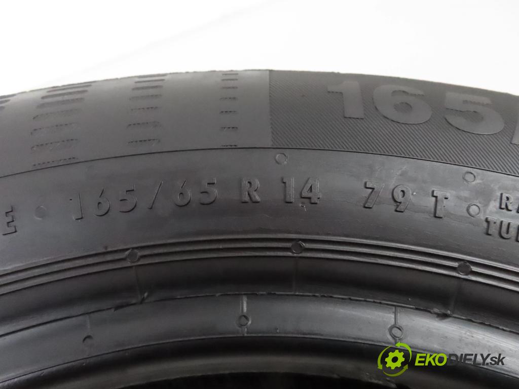 2017    PNEUMATIKY: / PNEUMATIKA: LETNÁ: