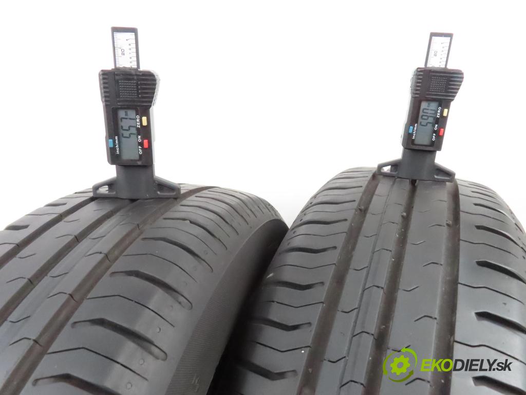 2017    PNEUMATIKY: / PNEUMATIKA: LETNÁ: