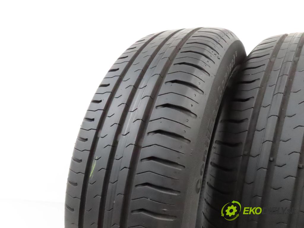 2017    PNEUMATIKY: / PNEUMATIKA: LETNÁ: