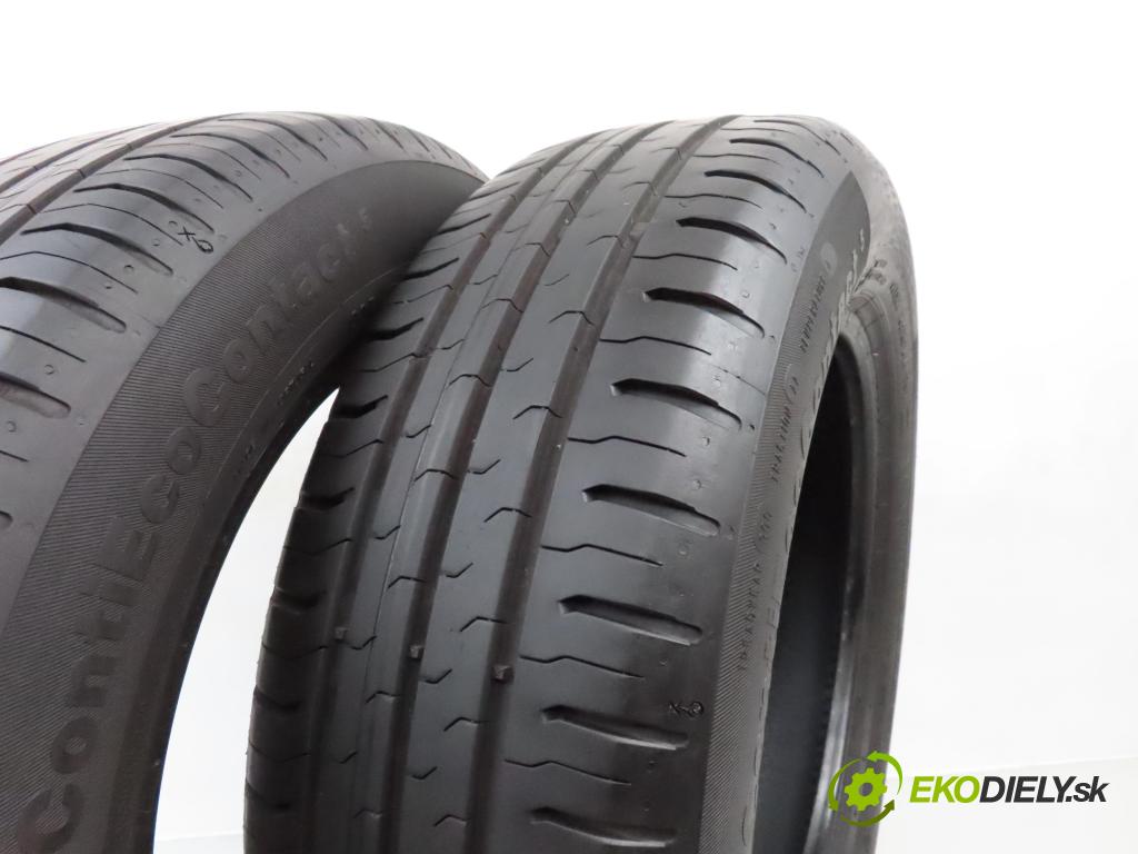 2017    PNEUMATIKY: / PNEUMATIKA: LETNÁ: