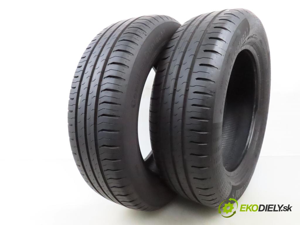 2017    PNEUMATIKY: / PNEUMATIKA: LETNÁ: