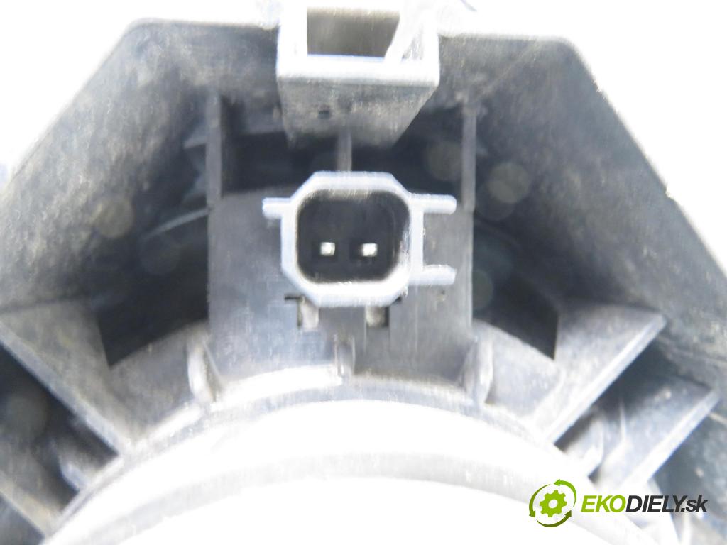 OPEL INSIGNIA A Sports Tourer (G09) KOMBI 2013 0,00 2.0 Biturbo CDTI 4x4 (35) - A 20 DTR 1956,00 reproduktor Dvere 13240968