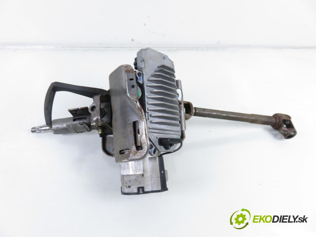 FIAT PANDA (169_) HB 2004 40,00 1.1 54 - 187 A1.000 1108,00 serv/podporovanie elektrické 26096580