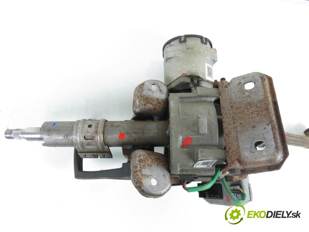 FIAT PANDA (169_) HB 2004 40,00 1.1 54 - 187 A1.000 1108,00 serv/podporovanie elektrické 26096580