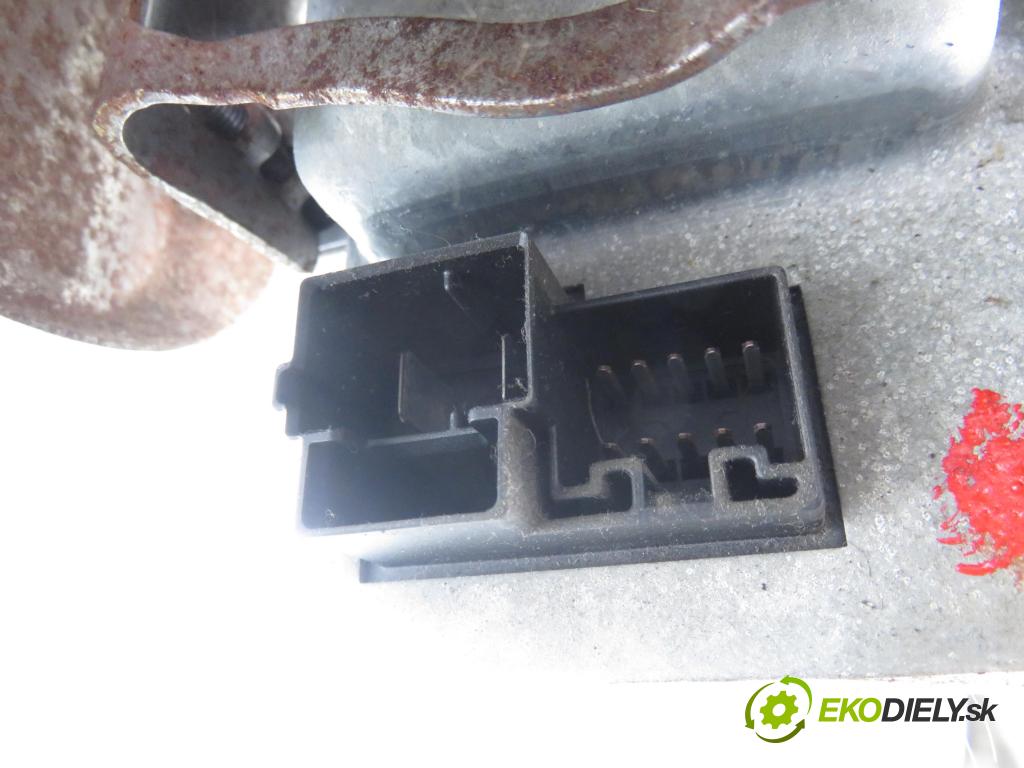 FIAT PANDA (169_) HB 2004 40,00 1.1 54 - 187 A1.000 1108,00 serv/podporovanie elektrické 26096580