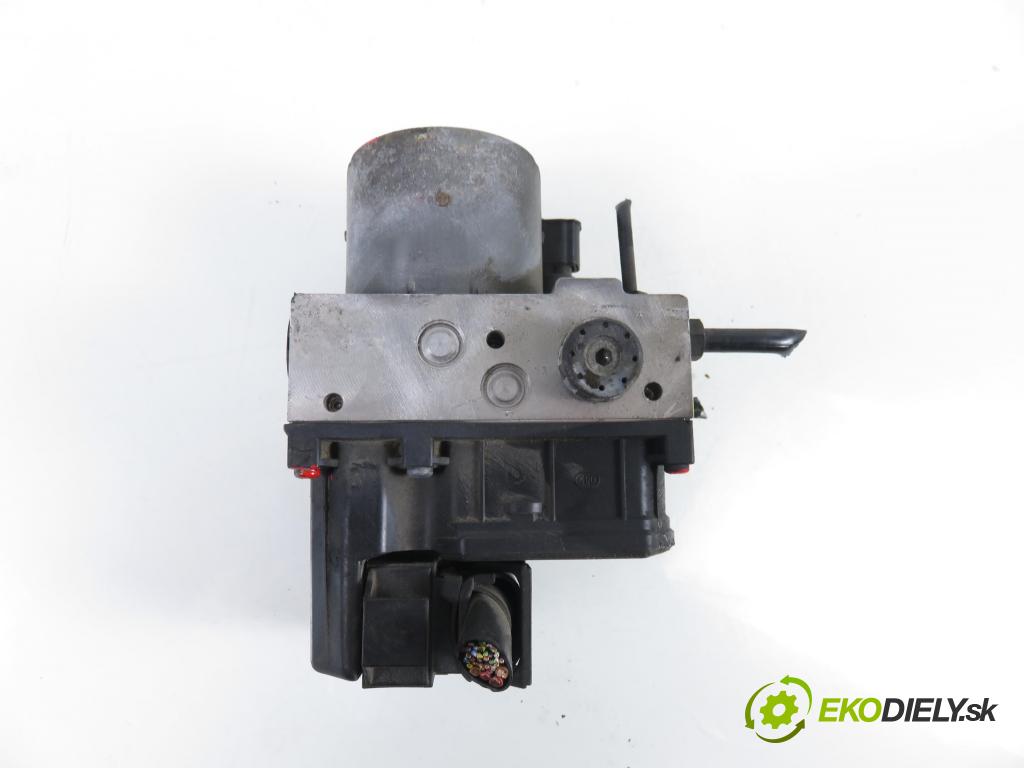 AUDI A4 Avant (8E5, B6) KOMBI 2003 96,00 1.9 TDI PD 130 - AVF 1896,00 Pumpa ABS 0265950011 ; 8E0614517 ; 0265225048 (Pumpa ABS)