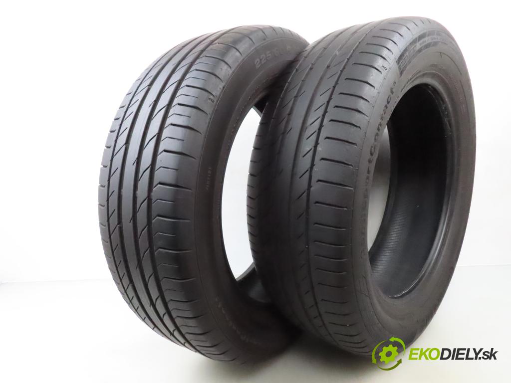 2016    PNEUMATIKY: / PNEUMATIKA: LETNÁ: