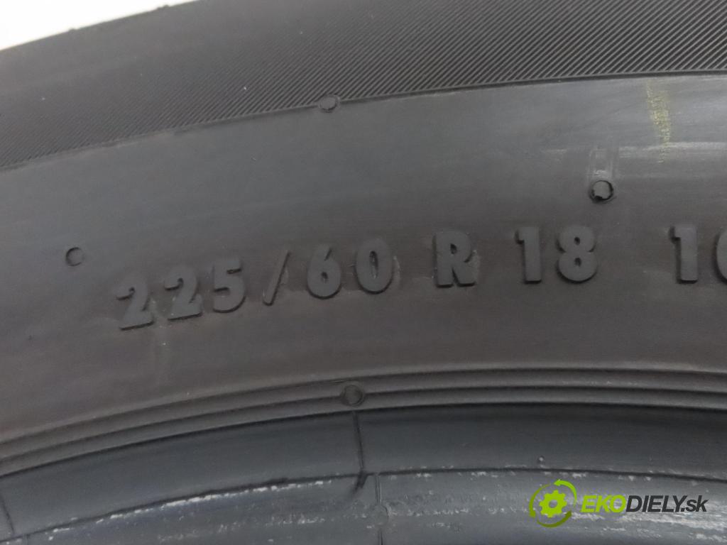 2016    PNEUMATIKY: / PNEUMATIKA: LETNÁ: