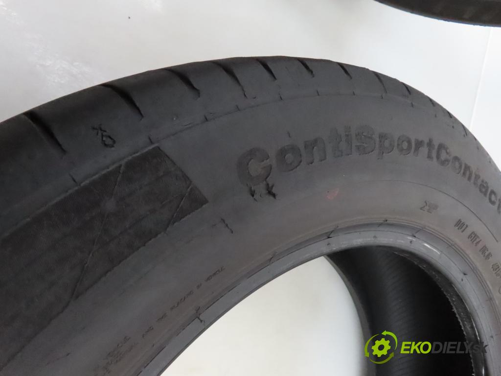 2016    PNEUMATIKY: / PNEUMATIKA: LETNÁ: