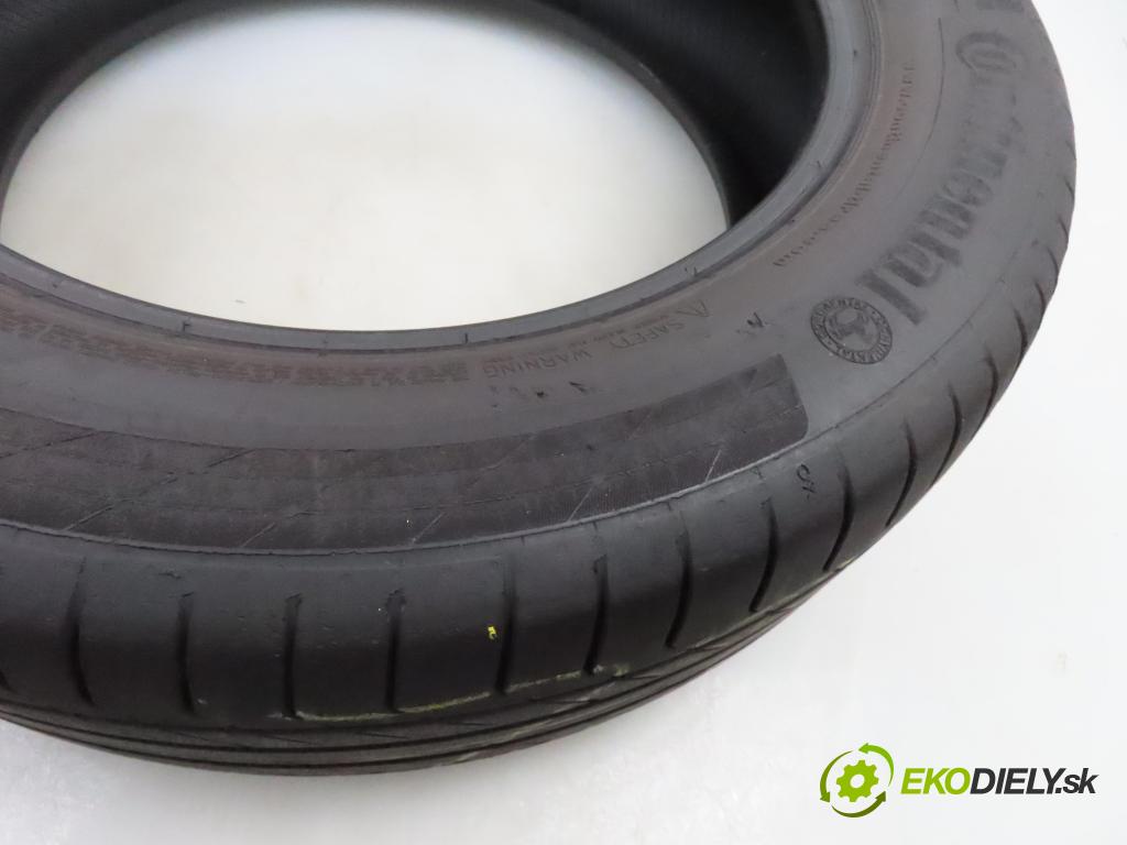 2016    PNEUMATIKY: / PNEUMATIKA: LETNÁ: